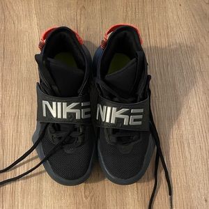 Nike future court 1Y